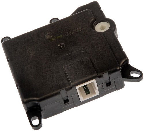 Dorman (OE Solutions) 604-209 OE Solutions ACTUATOR