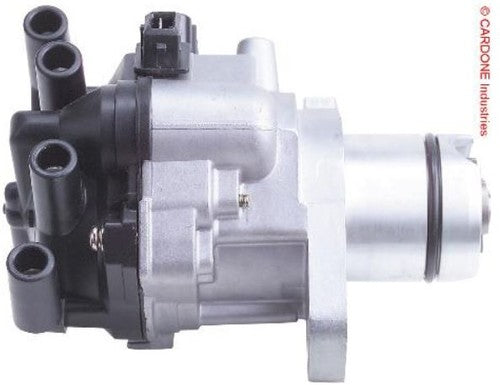 Cardone (A1) Industries 84-47422  TUNE UP & IGNITION