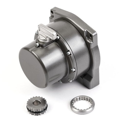Warn 99695  WINCH ACCESSORIES