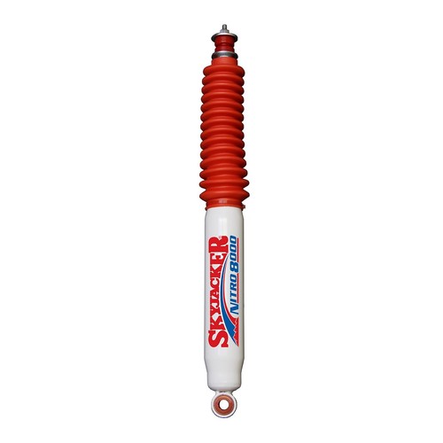 Skyjacker Suspensions N8055 Nitro 8000 SHOCK ABSORBERS