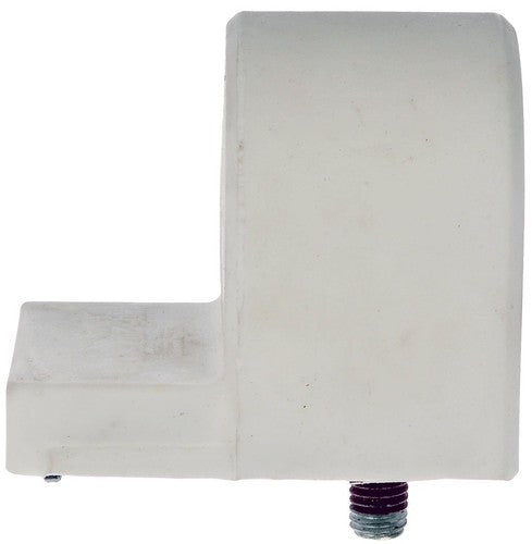 Dorman (OE Solutions) 905-207 OE Solutions CONTROL ARM OEM