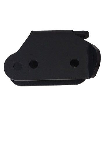 Zone Offroad Products ZOND2608