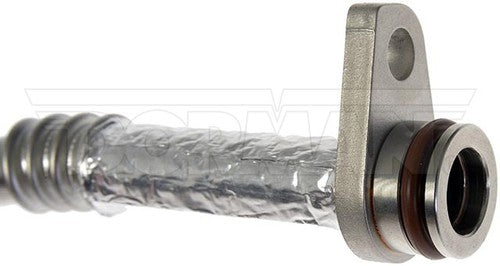 Dorman (OE Solutions) 667-381 OE Solutions FUEL INJECTION OEM