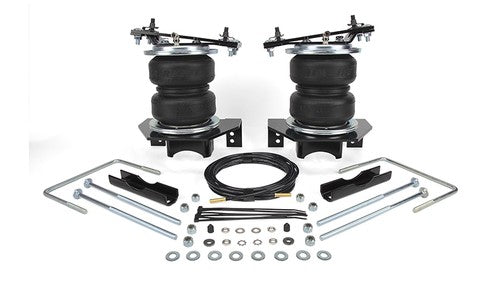 Air Lift 57380 LoadLifter 5000 LIFTERS