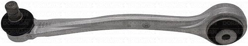 Dorman Chassis CB12158PR Premium  CONTROL ARM OEM