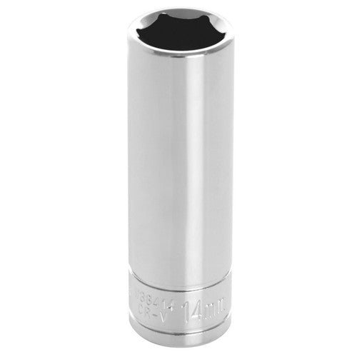 Performance Tool W38414  TOOL