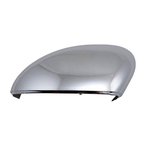 Coast To Coast CCIMC67547R  MIRROR COVERS