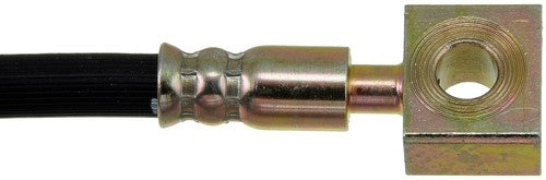 Dorman (OE Solutions) H381063 First Stop  BRAKE HARDWARE AND CABLES OEM