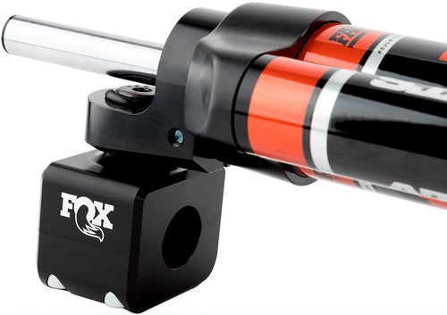 Fox Shocks 983-02-143 2.0 Factory Series STEERING STABILIZERS