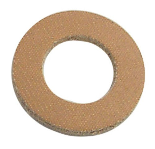 Sierra Marine 18-2141 Marine Series DOCK HARDWARE & FASTENERS