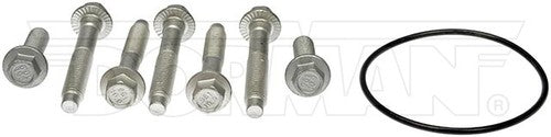 Dorman (OE Solutions) 966-006 OE Solutions BOLTS NUTS FASTENERS OEM