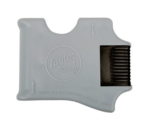 Taylor Made 1092 Quick Draw  BOAT FENDER ADJUSTER