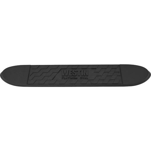 Westin Automotive 24-50024 Platinum NERF BAR REPLACEMENT PARTS