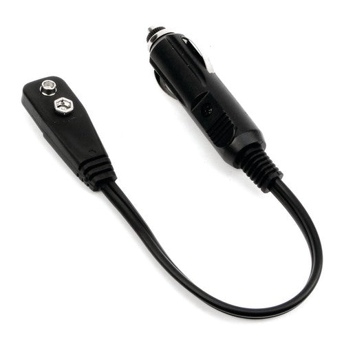 Performance Tool W89203 Engine Control Module (ECM) Memory Saver TOOL