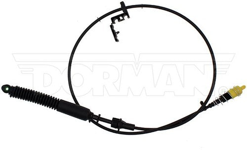 Dorman (OE Solutions) 905-147 OE Solutions TRANSMISSION PARTS OEM