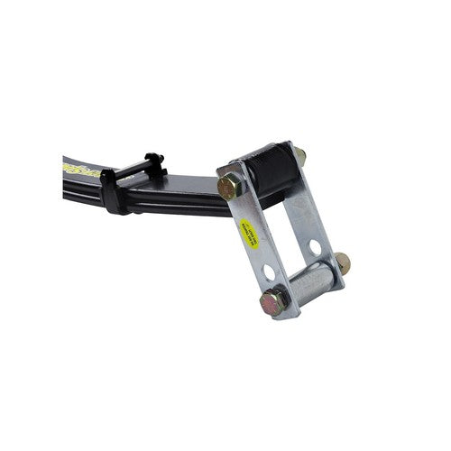 Super Springs SSA17.5  HELPER SPRINGS