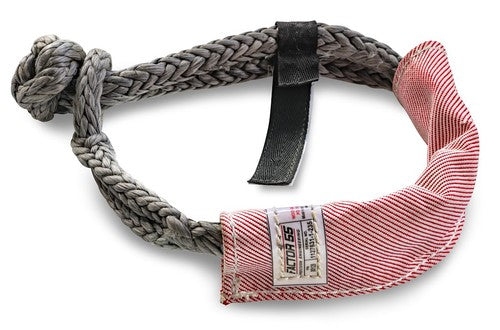 Factor 55 00125 Ultraguard WINCH ACCESSORIES