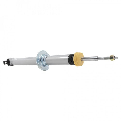 Bell Tech 28027 Trail Performance SHOCK ABSORBERS