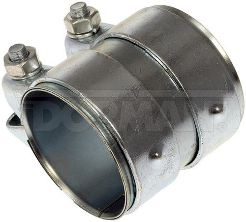 Dorman (OE Solutions) 904-098 OE Solutions EXHAUST OEM