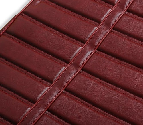 Holley Classic Trucks 05-286  SEAT COVERS
