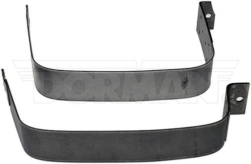 Dorman (OE Solutions) 578-690 OE Solutions GAS TANK STRAPS