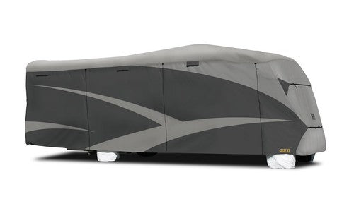 Adco 52844 Designer SFS Aquashed  RV COVERS-VEHICLE