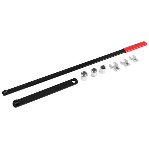Performance Tool W84010  TOOL