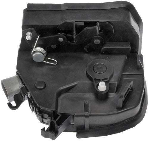 Dorman (OE Solutions) 937-857 OE Solutions ACTUATOR