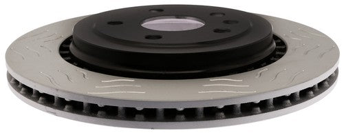 Raybestos Brakes 582059PER Specialty - Street Performance PICK UP FOR REPORTING