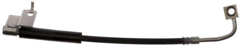 Raybestos Brakes BH383864 Element3 BRAKE HARDWARE AND CABLES OEM