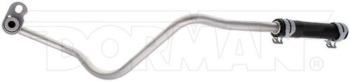 Dorman (OE Solutions) 667-684 OE Solutions ENGINE PARTS OEM