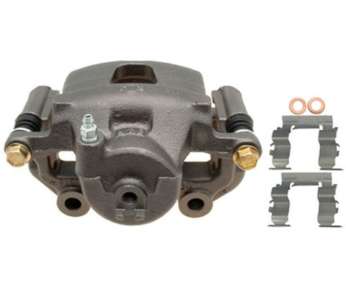 Raybestos Brakes FRC10003 R-Line BRAKE CALIPER OEM