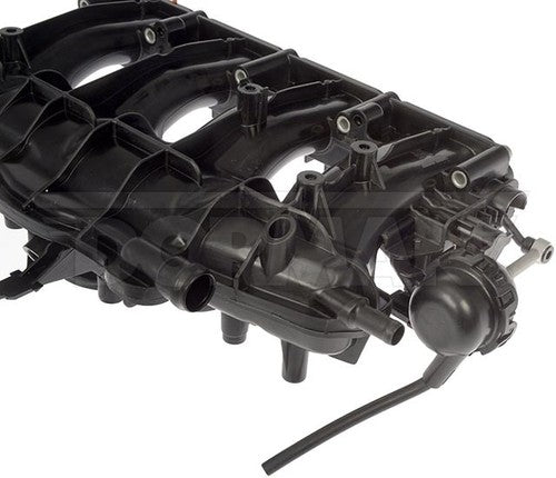 Dorman (OE Solutions) 615-451 OE Solutions ENGINE PARTS OEM