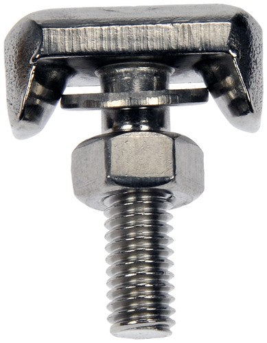 Help! By Dorman 64740  BATTERY & CABLES OEM