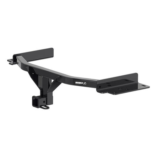 Husky Towing 69635C  HITCH CLASS I II & III