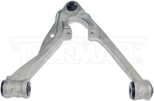 Dorman (OE Solutions) 521-957 OE Solutions CONTROL ARM OEM