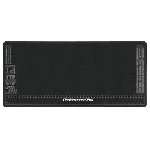 Performance Tool W88977  TOOL