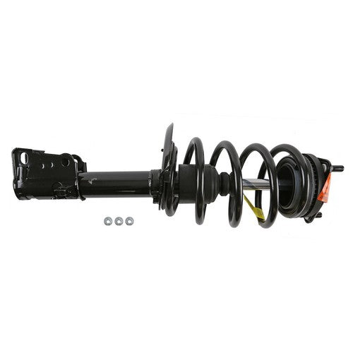 Monroe 381130 RoadMatic  SHOCK ABSORBERS