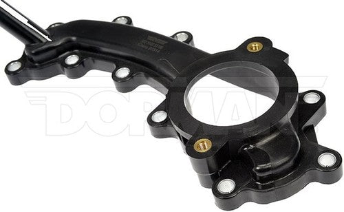 Dorman (OE Solutions) 902-3102 OE Solutions HOSES OEM