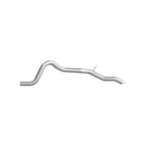 Walker Exhaust 55032  EXHAUST OEM