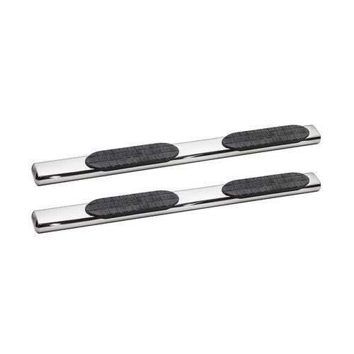 Westin Automotive 21-63560 PRO TRAXX NERF BAR OVAL 6"