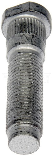 Dorman (OE Solutions) 610-638 AutoGrade WHEEL HARDWARE OEM
