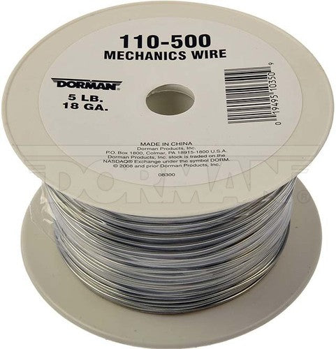 Dorman (OE Solutions) 110-500 AutoGrade HARDWARE OEM
