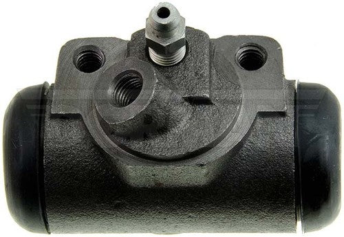 Dorman (OE Solutions) W37250 First Stop  BRAKE HARDWARE AND CABLES OEM