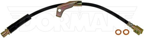 Dorman (OE Solutions) H620464 First Stop  BRAKE HARDWARE AND CABLES OEM