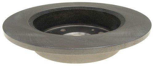 Raybestos Brakes 96708R R-Line BRAKE ROTORS OEM
