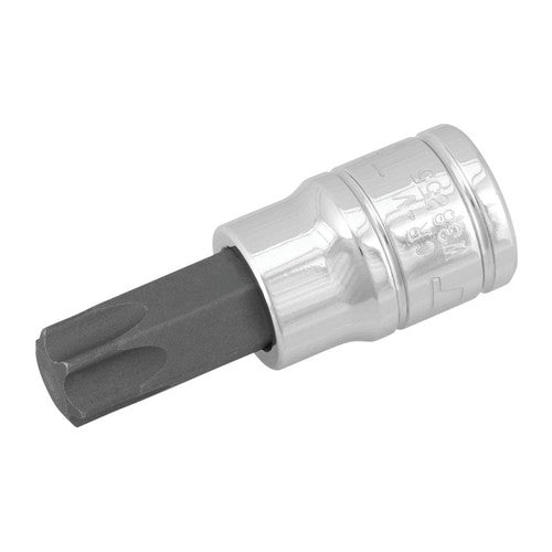 Performance Tool W38855  TOOL