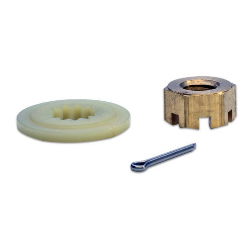 Sierra Marine 18-3716 Marine Series PROPELLER ACCESSORIES
