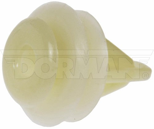 Dorman (OE Solutions) 963-518D OE Solutions BOLTS NUTS FASTENERS OEM