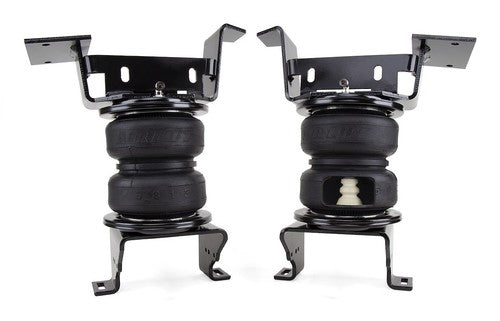 Air Lift 88341 LoadLifter 5000 Ultimate HELPER SPRINGS